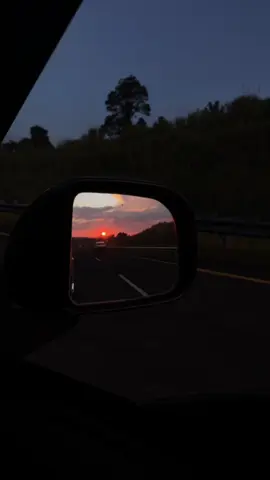 #sunset #manado #sulut 