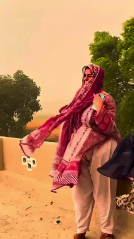 Aj phir bhut hawa chal rahe hai 😍 #fyp #viralvideo #tiktok #foryoupage #viralvideo #fyp 