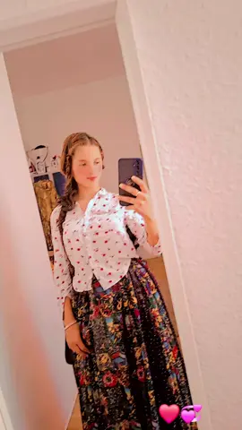 @_💛Juska🤞_ 🧸brilyanta 🫂_💋 