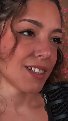 te reconoceria #recitar #poesia #poema #reflexiones #amor #paradedicar #dedicatoria #poetry 