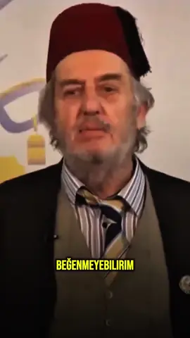 Mustafa kemal bir şahıs