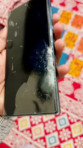 Broken 💔 #samsungs22ultra #foryou #bangladesh🇧🇩 #unfrezzmyaccount #broken 