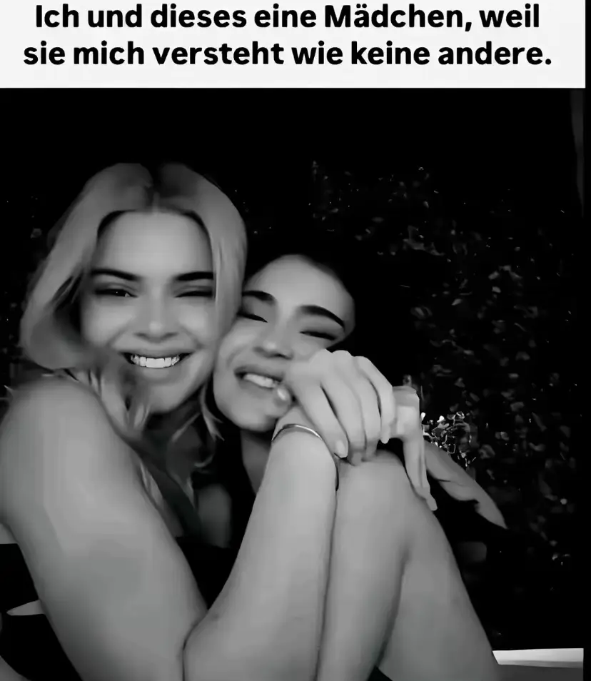 mausi #friends #hg #realtalk #reposting #viral #mausi #fyp 