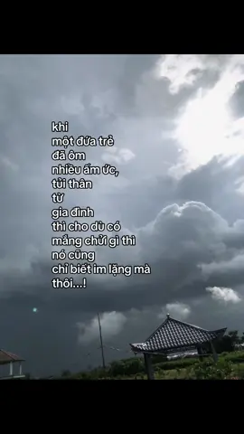 #tramcamxuc #xhuong #aplucgiadinh #xh 