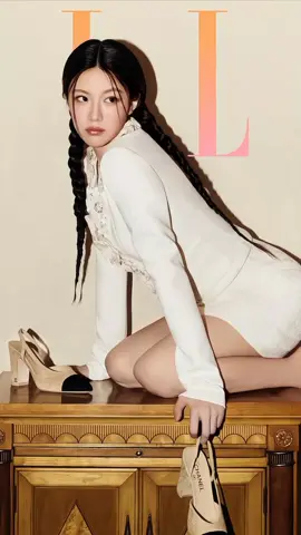 #goyounjung #goyounjung #고윤정 #fyp 