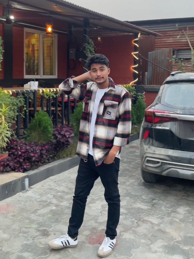 😍 #fyp #unfrezzmyaccount #utsav 