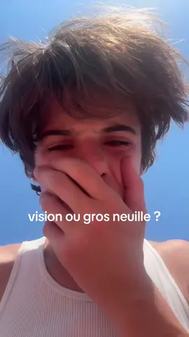 vs pensez quoi de celui là ? #pourtoi #fyp #tmaxjoz 