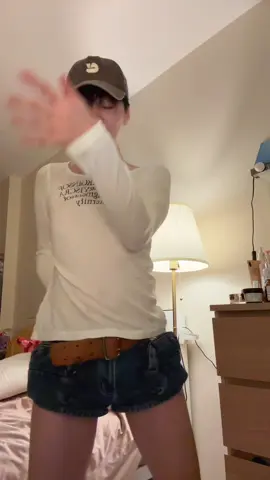 Already folding it for you #cooheart 