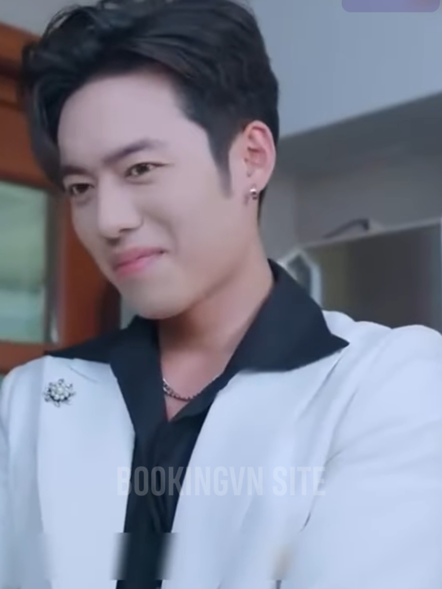 Phản Diện Thay Đổi Số Mệnh p13 #reviewphim #bookingvn #reviewphimhay #bookingvnsite #xuyenkhong