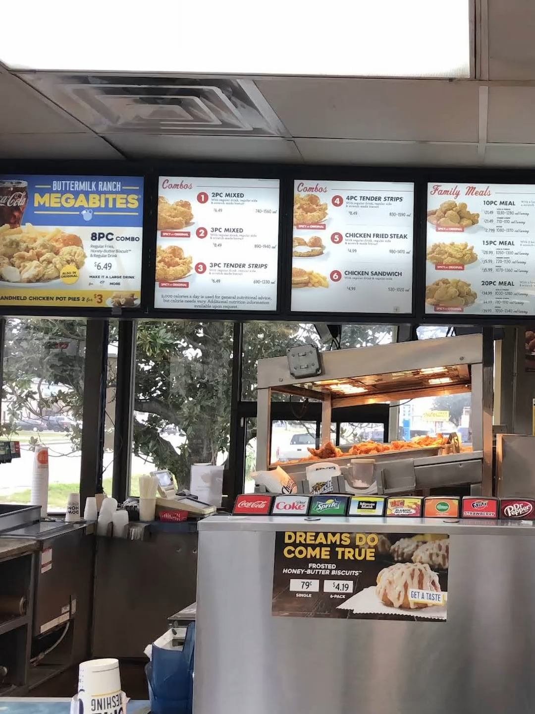 Churchs Dreams #ArtHistory #symbolism #SymbolismInEverything #FastFoodFineArt