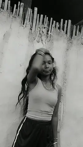 #bojpurisong 🥀❣️💯