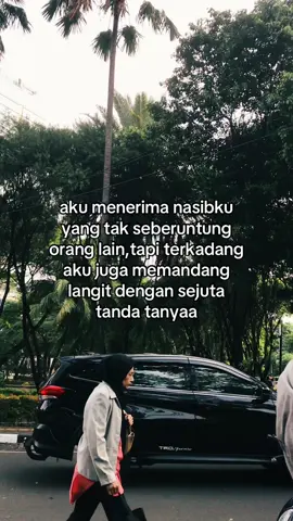 😇