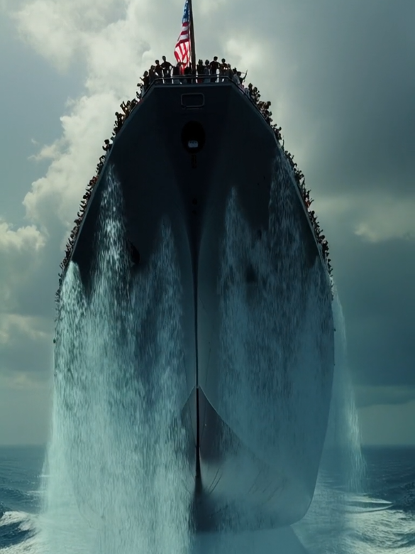 #aigenerateworld0 #ship 