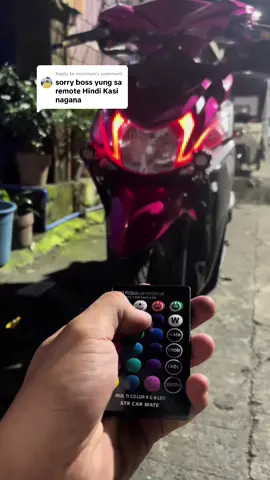 Replying to @monmon #mio #m3 #m3boys⚡️ #motorcycle #km 