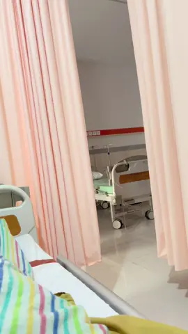 malaikat kecil pertamaku🥹🤍 #babylove #fyppppppppppppppppppppppp #fypage #malaikat #Love #fypgakni 