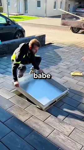 #reddit #redditstories #RedditGold #ViralStories #TrendingTales #StoryTime #MindBlowingReddit #EpicReddit #RedditDeepDive #hiddengems #storytelling #fyp #viral #explore #fypシ #foryou #RedditStories #TikTokReddit #StoryTime #TrueStory #RedditTales #ShareYourStory #TikTokTales #RealLife #LifeStories #Storytelling #CommunityStories #RedditThreads #Anecdotes #SliceOfLife #Narrative #FromReddit #ExperienceShare #ViralStories #HumanExperience #DailyStories #RedditRecap #TikTokNarratives #Storytellers #UniqueExperiences #InspiringStories #EmotionalJourney #EyeOpening #UnbelievableStories #MemorableMoments #StoryCommunity #HeartwarmingTales #MindBlown #LifeLessons #WisdomFromReddit #InspirationalStories #StoryTimeWithReddit #StoryHour #UnexpectedTurns #JawDroppingMoments #LifeReflections #StoryCorner #FascinatingStories #RedditNarratives #ShareYourExperience #LifeAdventures #AmazingStories #StoryLovers #RedditGems #ShareYourJourney #TikTokStorytime #USA #America #American #UnitedStates #usa_tiktok🇺🇸 