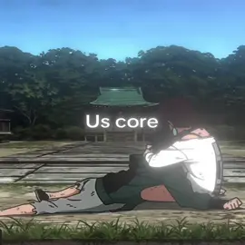 Itoshi brothers 🥶 || Itoshi Rin x Itoshi Sae edit 🔥 || #rin #itoshi #sae #itoshi #itoshibrothers #bluelock #bluelockedit #bluelockmanga #manga #mangaedit #viral #viralvideo #fyb #uscore 