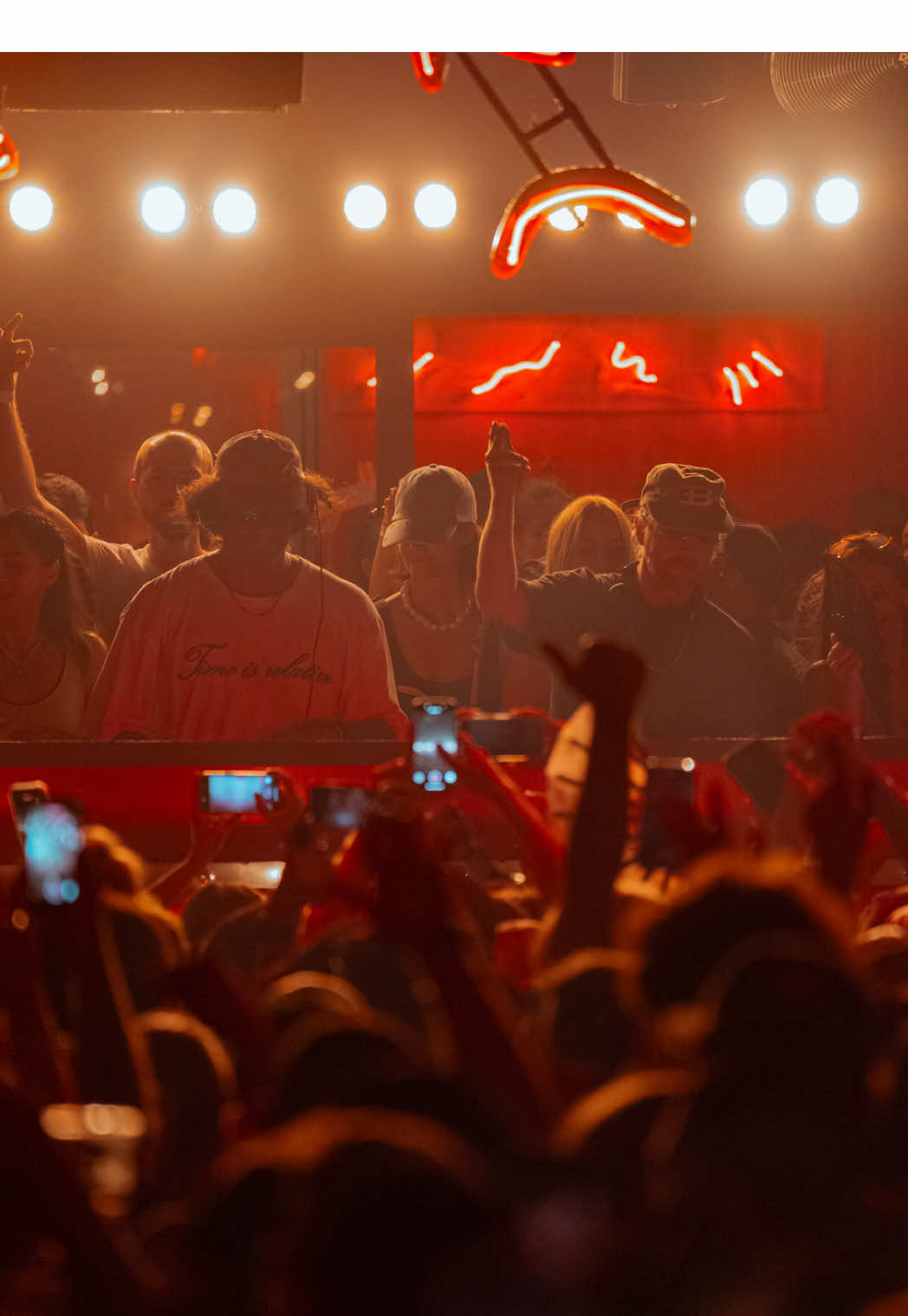 DC10 IBIZA - @Rampa + @&ME at @Circoloco Ibiza ☁️🤡✈️ #dc10ibiza #ibiza2025 #ibiza #Summer #dc10 #circoloco #fyp #fyou #ibizasummer #keinemusik #keinemusikcrue @Keinemusik #rampa #andme #andmeandyou 