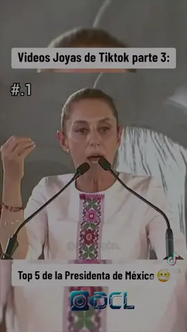 “La presidenta de México y sus disparates… ¡para la historia!” #P#PresidentaDeMéxico#D#DisparatesPolíticos#P#PolíticaConHumor#R#RecapPolítico#H#HumorMexicano#S#SátiraPolítica#F#FrasesÉpicas#M#MomentosCómicos#P#PolíticaViral#D#DiscursoPresidencial#M#MemesPolíticos#H#HumorCrítico#N#NoticiasConSabor#R#RisasYPolítica#C#ComediaPolítica#O#OpiniónCiudadana#M#MéxicoViral#C#CríticaSocial#F#FrasesViral#B#BloopersPolíticos#M#MéxicoHoy#A#ActualidadConHumor#C#ChistePolítico#R#RisaYVerdad#H#HumorDeActualidad#C#ComentarioPolítico#V#ViralEnMéxico#N#NoticiaIrónica#P#PolíticaConSabor#C#CitasCélebres#F#FrasesCómicas#H#HumorSarcástico#P#PolíticaDelDía#P#PresidenciaViral#M#MomentosVirales#C#CríticaDivertida#C#CosasQueDijo#T#TopDisparates#M#MéxicoRíe#N#NoticiasGraciosas#F#FrasesQueHicieronHistoria#R#RecapConRisa#V#VerdadEntreRisas#H#HumorYVerdad#S#SátiraEnVideo#F#FrasesDeLaPresidenta#D#DiscursoViral#M#MéxicoEnMemes#N#NoticiaCómica#HumorConOpinión