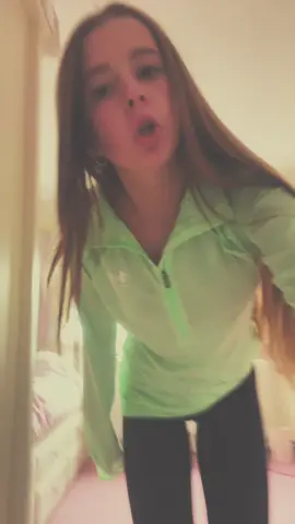 All stop posting now #sistersroom 