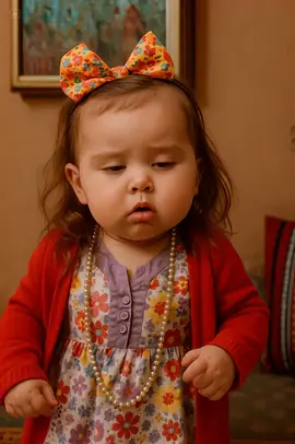 خميسة باش تسلف فلوس شبعة ضحك  #ai #ia #cutebaby #baby #babyvoice #kamrouch #الشعب_الصيني_ماله_حل😂😂 #الفاهم_و_ببووشة_سيدكوم_نسيبتي_العزيزة #الفاهم_و_ببووشة_سيدكوم_نسيبتي_العزيزة #الفاهم #نسيبتي_العزيزة #nsibti_laaziza #ببوشة #ضحك #خميسة #babytalk @KAMROUCH 