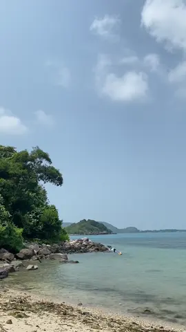 Masyaallah 