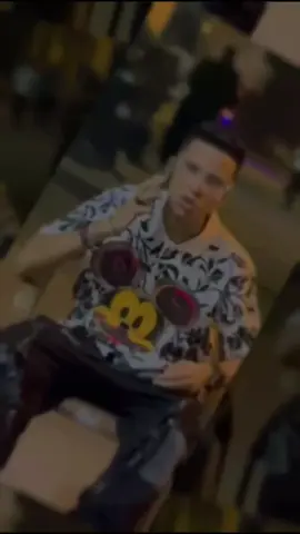 #CapCut #🦅سيد⭐️⭐️الاجنبي🦅 #🤺🤺🤺👈👈👈 