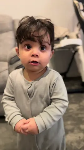 مرت سنة على مقطع ذا الي اعتبره من افضل مقاطع الترجمة 🥳🙂‍↔️#اطفال #بيكا_بيكا #zooz 
