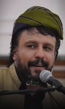 فیدایی شاهی گەیلان✨🤍#yaran_00111 #شەهرام_مەنصوری #مەلا_عادل_ولیانی #شێخ_محمد_شێخ_عبدالرحمن_شۆریجە_بەرزنجی 