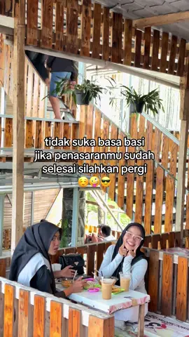 matur suon mas mbak sampun pinarak 😇 #warungbudiantrawas #trawas #mojokerto #fyp #masukberandafypシ #masukberandafyp #trawasmojokerto 