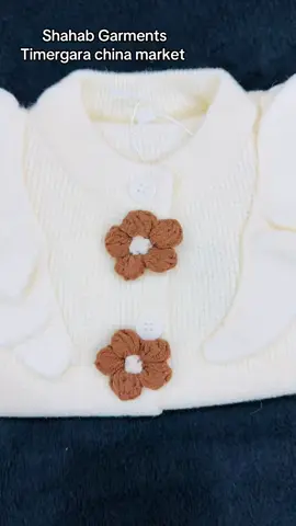 ##WhatsApp0317 9973055# #myshopeepaydaysale #littlepeoplepk #Price #can #Message #littlepeople#Queries #Please #foryourpage #us #you #newstyle #pakistan #DM #1m #tiktok #wryakidspk #littlemepk #fashionpointpk 