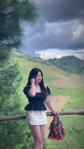 #CapCut 😔😔🖤