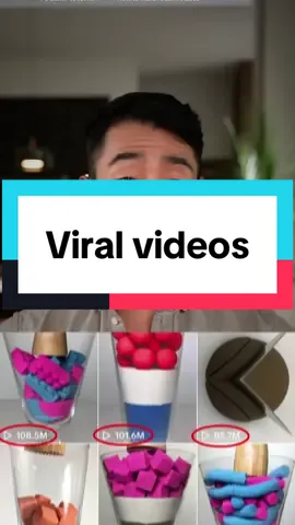 How to Make Ai ASMR videos. This Ai tool makes those viral Ai Asmr videos just from text prompts #aiasmr #ai #bossmediatech #capcut #chatgpt 