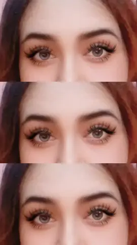 #plzviral🥺🥺🙏🙏foryoupage #10kfollowers😭😭😭😭pleaselike #unfreezemyacount 