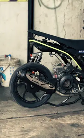 Beat Mp7 Exhasut 💎FRONT1 RACING💎 @FourtyNine  Pipa 28-38 MM Out 45 MM Sarteng #knalpotfront1 #front1racing #beatmp7 #beatroadrace #beatkarbuindonesia #beatroadraceindonesia #beat #fyp #beatkarburoadace #beatkarbugank 