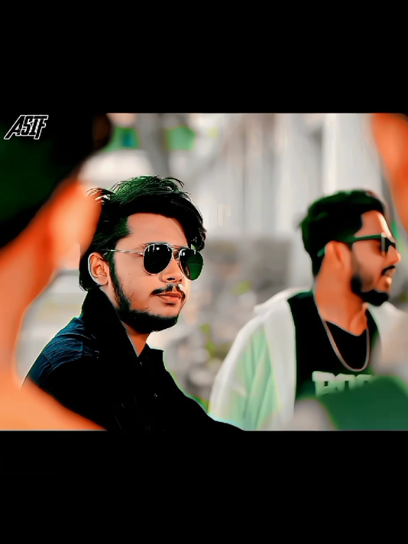 নতুন মেয়েকে রেগিং করলো কলেজের সিনিয়র'রা😢#natok #banglanatok #natokclips #natok_lover #trend #tending #viral #tiktokbangladesh 