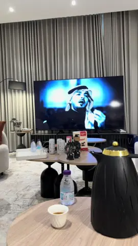 العيون السود #ياسر_التويجري #العيون_السود #fyp #fypage #explore 