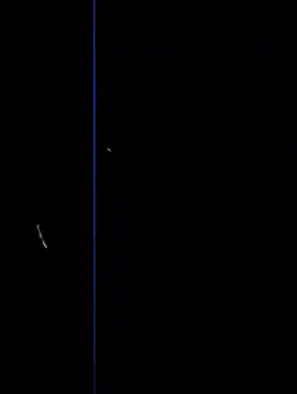 ده وعد من الليلة دي هكرفك😉 #احمد_موزة #foryou #احمد_موزه_السلطان #fouryou #مشاهدات_تيك_توك 