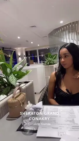 #pourtoi #tiktokguinee224🇬🇳 #toutlemonde🌍 #fyppppppppppppppppppppppp #djoedwetfile 