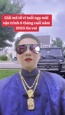 #quocthangphongthuy #phongthuytamlinh #tuviphongthuy #xuhướng 