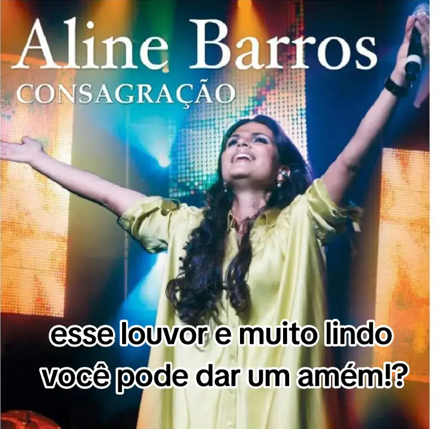 #alinebarros #viwes #meusseguidores #fyyyyyyyyyyyyyyyy #nostalgia 