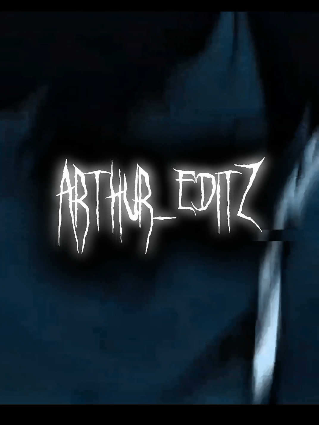 Oloko • • • • • • • • #fyedit #editforyou #fyp #foryoupage #rinitoshi #creatorsearchinsights 