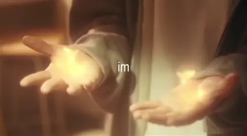 play wıth your heart #enhypen #sunoo #sunghoon #sunsun #fypp 