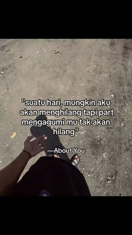 hhh #4u #sadvibes🥀 #fyp 