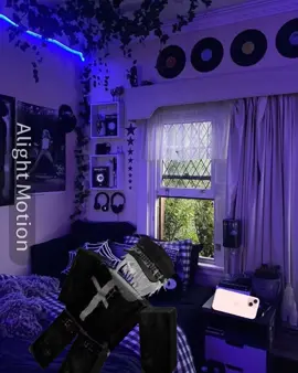 •Part 1| enemies to lovers.                                                                                      #robloxstories #fypage #roblox #robloxfyp #story #robloxstoryBl #Gay #fypシ゚ #mlm #foryoupage #enemy#to#lovers#enemytolovers 