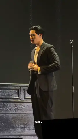 Keeho for his solo stage today 🥺 so so beautiful  © p1hpopbase_ #MOSTWANTEDinSeoul #P1Harmony #피원하모니 #P1H #P1ustage_H #MOST_WANTED #KEEHO #기호