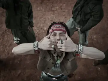 🙆🏻‍♀️#fyp #kesfet #bpwkpp #jeongin #hyunjin #hyunin #jeonglavida 