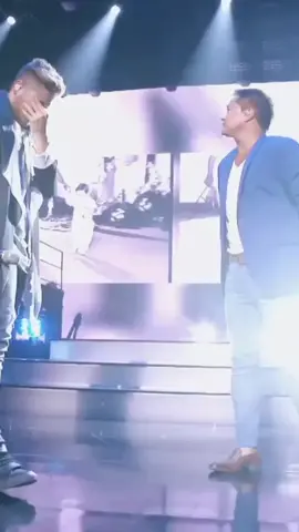 FELIZ DIA DOS PAIS PARA ESSES 2 SUPER PAIS LEO E ZE❤️❤️❤️🥰🌼#zefelipe #mariaflor #mariaflorezefelipe #flor #mariaflorfonseca #floflo #zefelipecantor #mariaflor❤ #virginia #virginiafonceca 