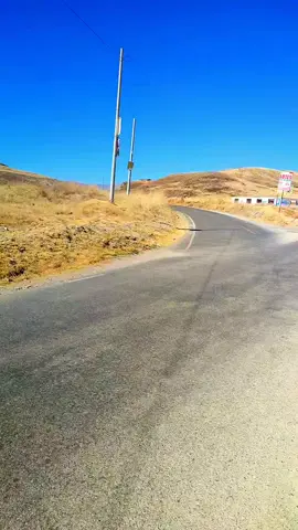 #aventuras #videoviral #solitario #fvp 