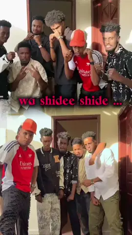 #somalitiktok #ciyaalxamar #teamwashwash #jabra #bilalbulshawi 
